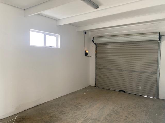 To Let 3 Bedroom Property for Rent in Fairview Eastern Cape